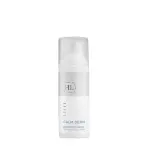 Крем восстанавливающий для кожи склонной к покраснениям / Calm Derm Redness Relief 50 мл