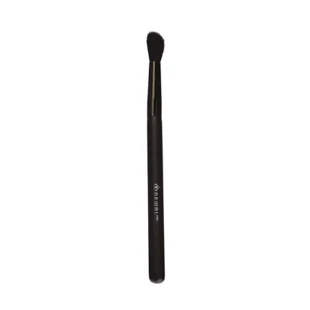 DEWAL PROFESSIONAL Кисть для растушевки теней 15,5 см - 1