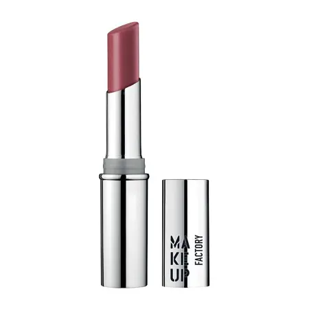 MAKE UP FACTORY Бальзам для губ, 05 светлые розовые тона / Color Intuition Lip Balm 2,5 гр - 2