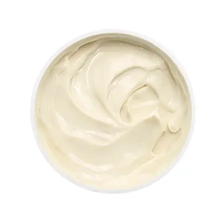 ARAVIA Professional Маска успокаивающая после чистки / Soothing Mask 300 мл - 3