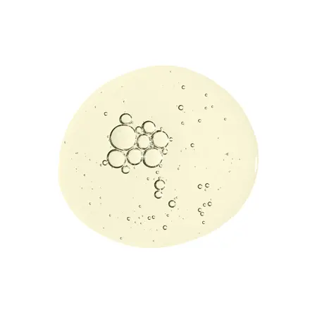 АЛЬПИКА Мезококтейль для лица / Revitalize 30 мл - 3