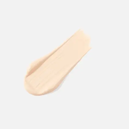 MAKE UP FACTORY Крем тональный матовый для нормальной и жирной кожи, 02 атласная кожа / Oil-free Foundation 20 мл - 3