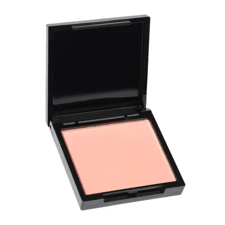 BEAUTYDRUGS Румяна, оттенок Amaretto / BD 132 16 Sweet Blush 5,5 гр - 1