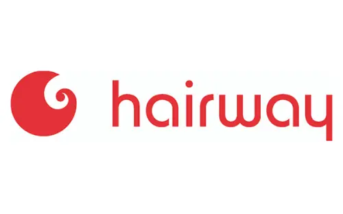 HAIRWAY