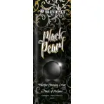 Бронзатор с коллагеном и запахом духов / Black Pearl 15 мл