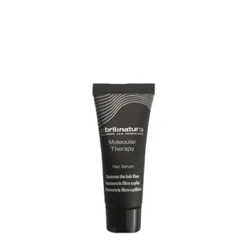Сыворотка для волос Молекулярная терапия / Molecular Therapy Hair Serum 10 мл