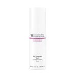 Тоник успокаивающий нежный / SENSITIVE SKIN 200 мл