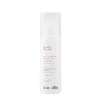 Спрей смягчающий и увлажняющий для чувствительной кожи / Soothing Moisturizing Mist for Sensitive & Reactive Skin 150 мл