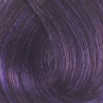 Крем-краска, фиолетовый / KERALEX Mix Violet 100 мл
