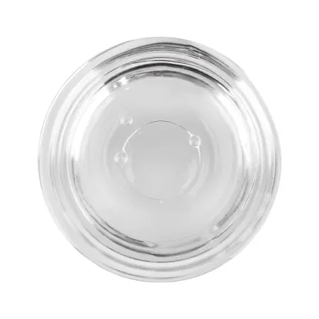 ARAVIA Professional Сыворотка для лица ревитализирующая с лактобионовой кислотой / Revita Lactobionic Serum 100 мл - 3