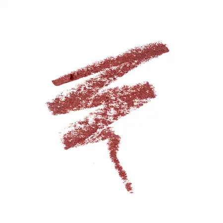 NOTE Карандаш насыщенного цвета для губ 07 / ULTRA RICH COLOR LIP PENCIL 1,1 г - 3