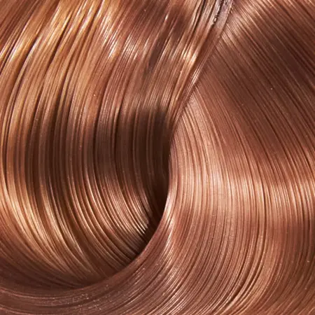 BOUTICLE 8/7 краска для волос, капучино / Expert Color 100 мл - 1