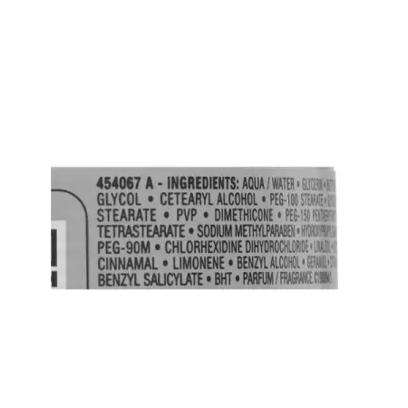 L OREAL PROFESSIONNEL Паутинка для создания текстуры Э-Хед Тянучка 5 / TECNI.ART 150 мл - 3