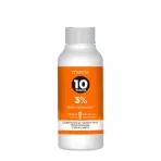 Крем-оксидант 3% 10 vol / SoColor 60 мл