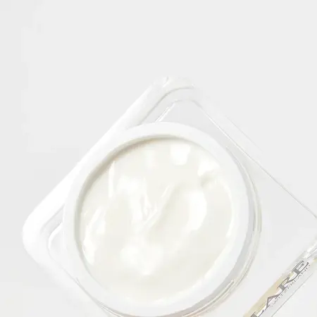 DECLARE Крем-люкс с экстрактом черной икры против морщин вокруг глаз / Luxury Anti-Wrinkle Eye Cream 15 мл - 2