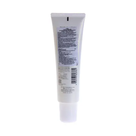 LEBEL Мусс очищающий для волос и кожи головы / PROEDIT HAIRSKIN FLOAT CLEANSING 145 г - 2