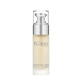 Сыворотка лифтинг / Premium biothox time 30 мл