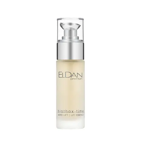 ELDAN cosmetics Сыворотка лифтинг / Premium biothox time 30 мл - 1