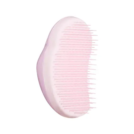 TANGLE TEEZER Расческа для волос / The Original Pink Vibes - 3
