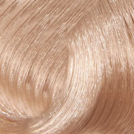 OLLIN PROFESSIONAL 10/7 краска для волос, светлый блондин коричневый / OLLIN COLOR 60 мл - 1