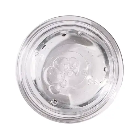 ARAVIA Professional Пилинг для проблемной кожи с комплексом кислот 18% / ARAVIA Laboratories Anti-Acne Peeling 50 мл - 3