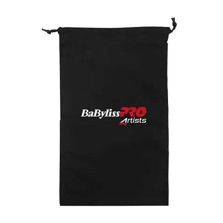 BABYLISS PRO Шейвер BaByliss PRO Gold, аккумуляторно-сетевой - 6