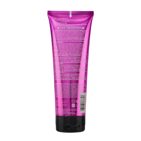 HASK Крем для придания формы вьющимся волосам / Curl Care Curl Defining Cream 198 мл - 3