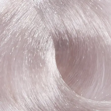 SELECTIVE PROFESSIONAL Тонер для волос, пепельный / Reverso Hair Color Cenere 100 мл - 1