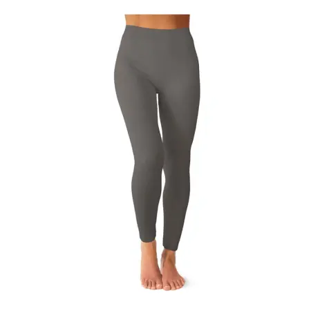 GUAM Легинсы ночные FIBRAMAR® Slim Notte, размер XS/S - 2