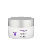 Маска лифтинговая с муцином улитки / Snail-Lifting Mask 150 мл