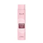 Шампунь для вьющихся волос / Shampoo for curly hair CURL HAIR 300 мл