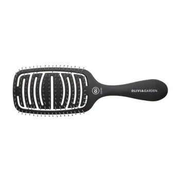 Щетка для густых волос / ESSENTIAL CARE FLEX for Thick Hair