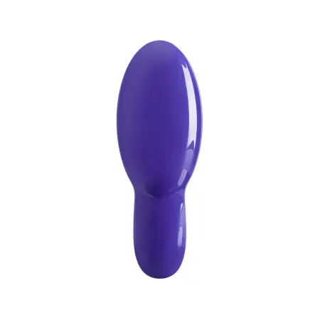 TANGLE TEEZER Расческа для волос / The Ultimate Finisher Violet Scream - 2
