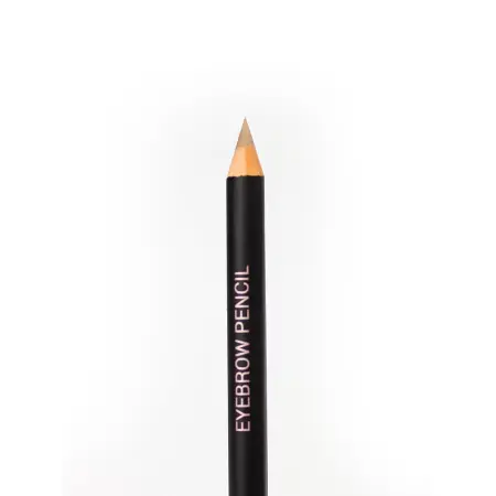 BEAUTYDRUGS Карандаш для бровей, Cappuccino / Eyebrow pencil - 2