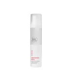 Пилинг-крем ферментативный для очищения и увлажнения кожи / Enzymatic Peel 100 мл