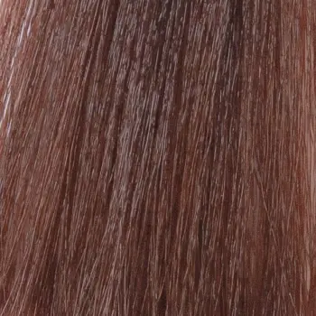 5.44 краска для волос, каштан светлый интенсивный медный / Maraes Hair Color 100 мл