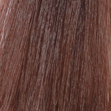KAARAL 5.44 краска для волос, каштан светлый интенсивный медный / Maraes Hair Color 100 мл - 1