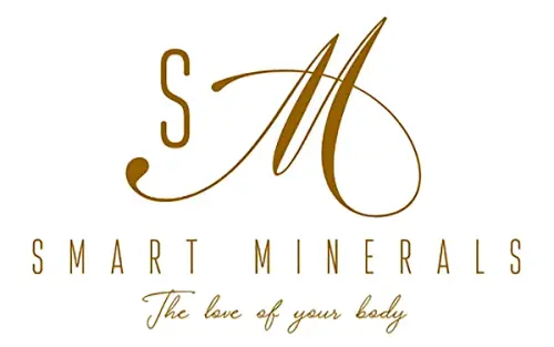 SMART MINERALS