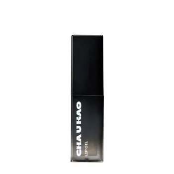 Масло ухаживающее для губ / COLORLESS lip oil 5 мл