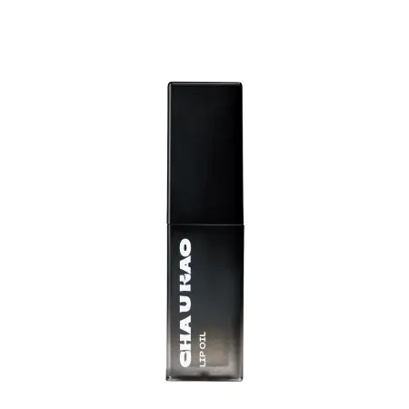 CHA U KAO Масло ухаживающее для губ / COLORLESS lip oil 5 мл - 1