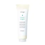 Маска для глубокого увлажнения волос / Viege Treatment SOFT 240 мл
