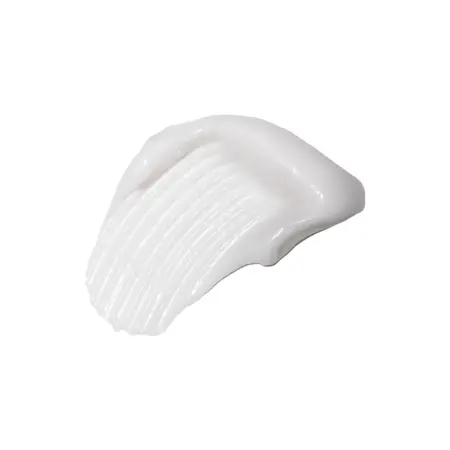 ARAVIA Professional Паста зубная для отбеливания зубов / Aravia Laboratories Extra White Toothpaste 100 гр - 3