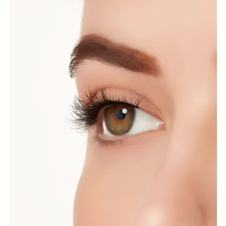 ARDELL Ресницы накладные ЭКО 453 / Ardell Eco Lashes - 6