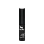Тушь с укладывающим и фиксирующим эффектом для бровей, графит / WoW Brow Mascara Graphit
