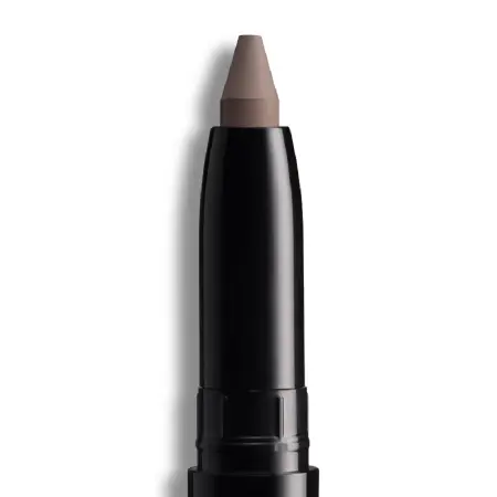 LARTE DEL BELLO Тени в стике, тон 04 / Longlasting Shadow Stick grey onyx 1,3 гр - 4