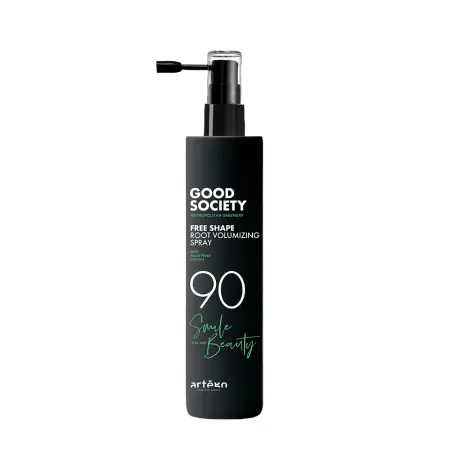 ARTEGO Спреи? для прикорневого объема / 90 Root Volumizing Spray 150 мл - 1