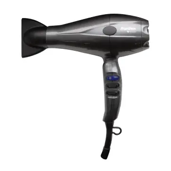 Фен Hairway Raiden 2400W