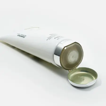 ALFAPARF MILANO Кондиционер для нормальных волос придающий блеск / SDL D ILLUMINATING CONDITI 200 мл - 3