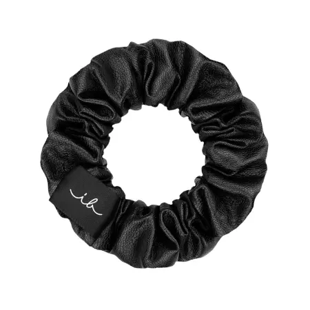 INVISIBOBBLE Резинка-браслет для волос / invisibobble SPRUNCHIE SLIM PREMIUM Leo is the New Black - 3