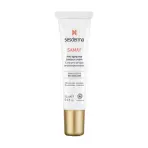 Крем-контур антивозрастной для зоны вокруг глаз / SAMAY Anti-aging eye contour cream 15 мл
